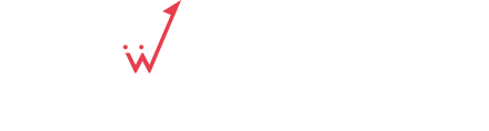 GROWTH PARTNERS ACCOUNTING OFFICE
