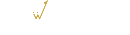 GROWTH PARTNERS GROUP