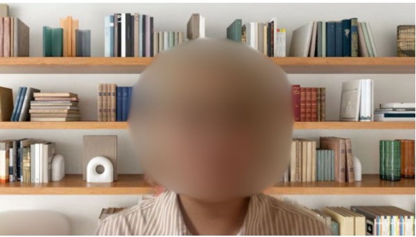 即日ファクタリングを成功させた方のインタビュー画像