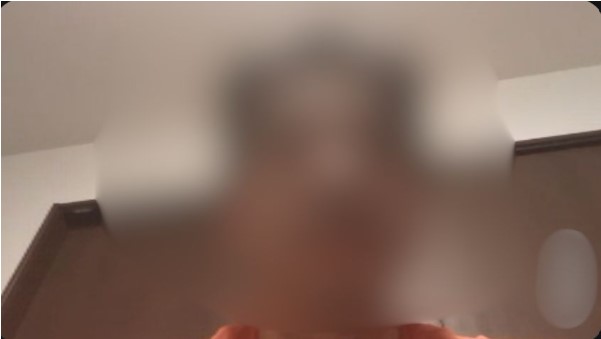 個人事業主でファクタリングを利用したことのある方のインタビュー