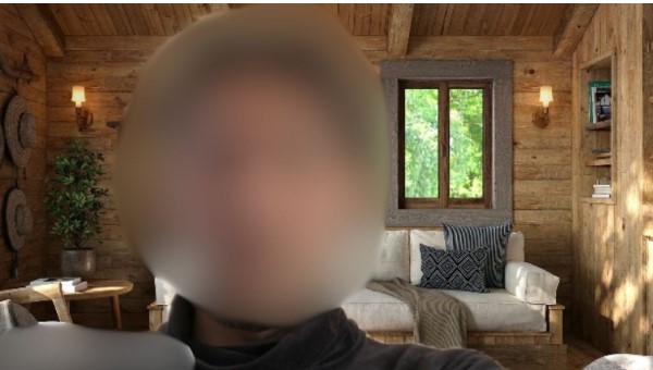 ファクタリングで審査が甘いと感じた方へのインタビュー