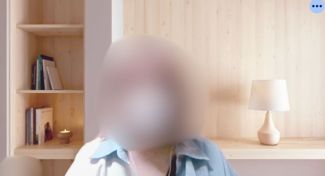 ペイトナー利用者の写真